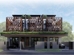 Lucky Heights (D16), Terrace #507930131